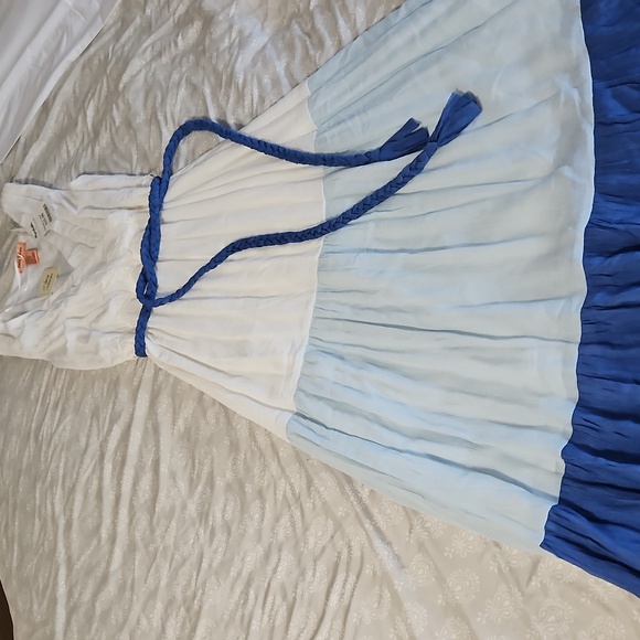 Dresses & Skirts - Flying Tomato, Medium, Summer Dress